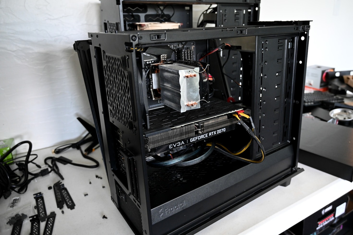 As melhores promoções de tecnologia para gamers
